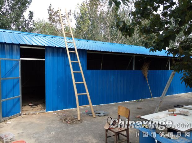 �����ڼ佨�ĸ���ͦ����