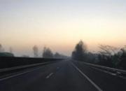 ���պ�ɹ���300����˳������