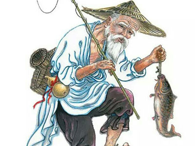 ���Ų��ǹ������������