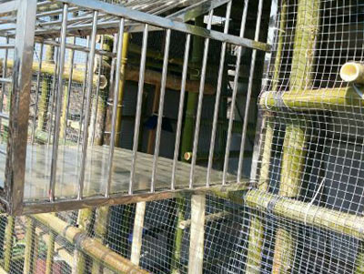 ��ʽ��� �Լ�����������(ͼ)