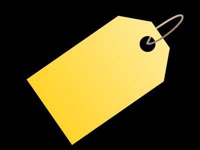 �ӵ������رȻ��Ż��ܻ�ӭ