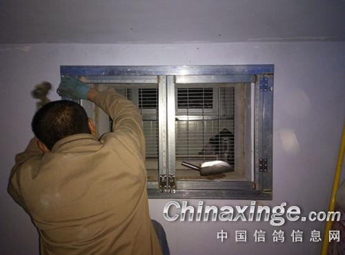 ����ʱ������������(ͼ)