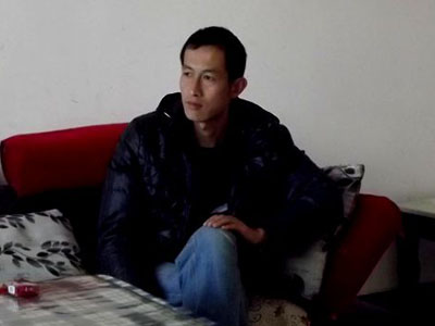 �ù�������������䷱ 