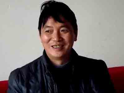 ª��ɳ������ھ������ָ��ֶ���