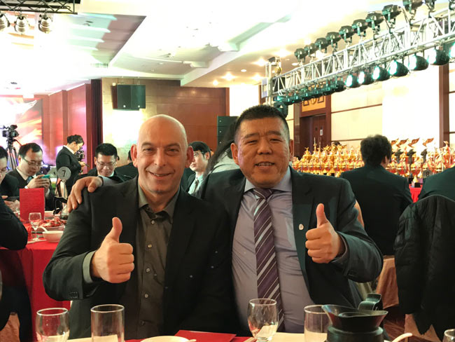 �����Ӯ��ɨ������̨������ ����С�����