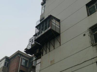 ���¸�������� ����¥��ţ��ţ��