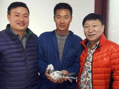 ר�ü�������ƽ���������(ͼ)