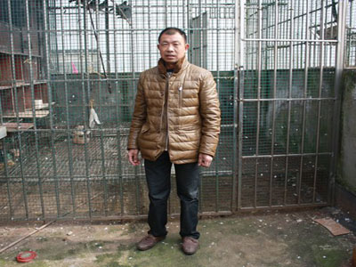 ��Ե�����߷���������ǿ��ŷ�ȳ�