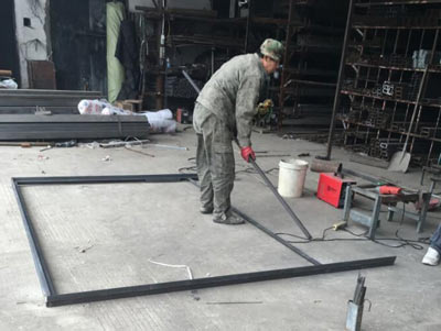 �¸Ǹ��� ʮ�������������