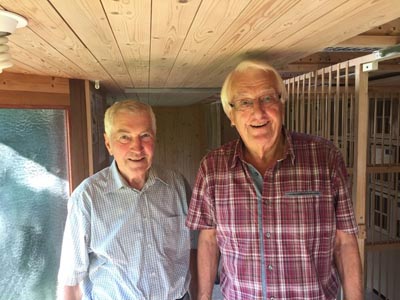 �¹����������Ŷӣ��ַ��.����