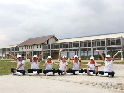 ̩���ŵ��Ź����׹ش��� �й�����ǰʮ������