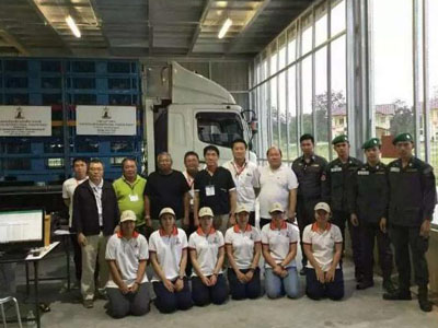 ̩���ŵ��ŵ�һ�� �й���Χ����