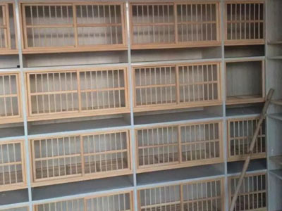 �����ｨ��ʮ���ָ���(ͼ)