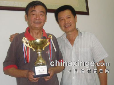 ϺѮϽĹҫԶ̽˶ նѼ