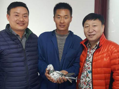 ר��ǧ�򼶼��������������ƽ���������