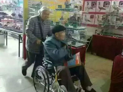 ������������Ҹ����£�