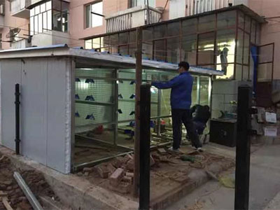 ������������ ��Ҹ������