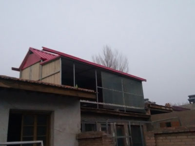 ��ǧ����󹤳� �ֵ�����������