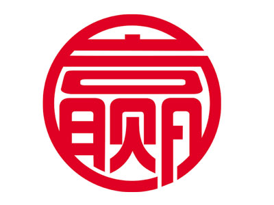 �����ϣ��ɹ��Ĺؼ� ���˲��ڸ�