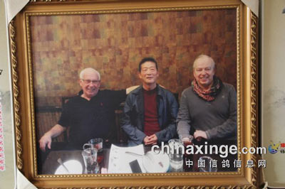 ���Ͻ��Ϻ��������������»�(ͼ)