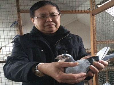 ������ѧ���뺣������������һ���ഫ