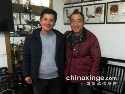 ���Ϻ���԰����������ʤ���۱�