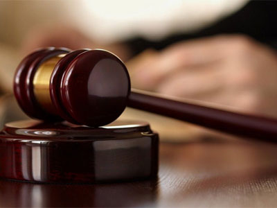 �������� ���¶�ͦ�����