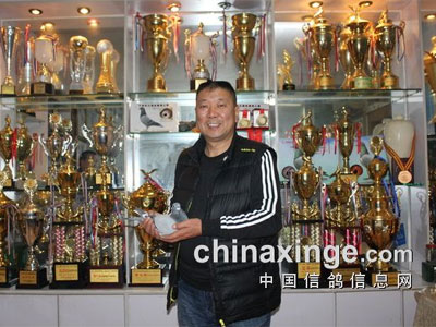 ר�ã���ҵ���ſ���ϵ���ɾ�