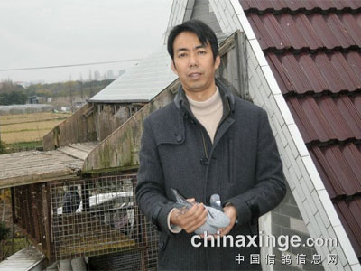 �ھ����������ɵģ�