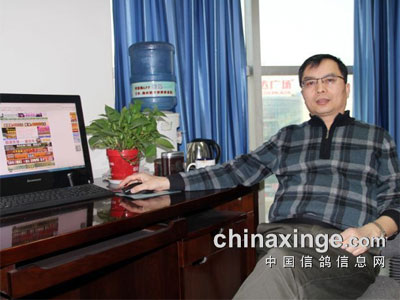 �������³���̸������������(ͼ)