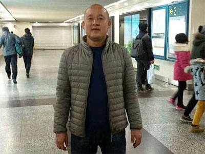 ɽ����������������������