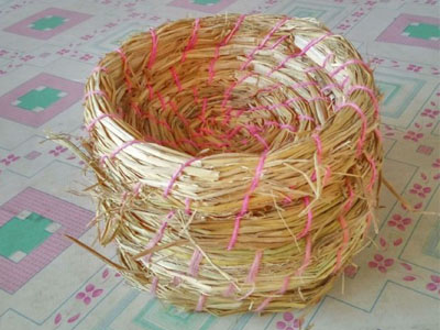 �Լ����������� �о������ģ�