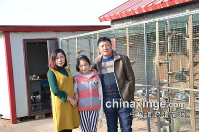 ���������ر�˫�ظ����ھ�������ݾ�