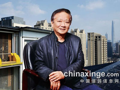 ����һ�ŵ� �ɳ��رȹھ�����ר���Ϻ����Ҽ���ǿ