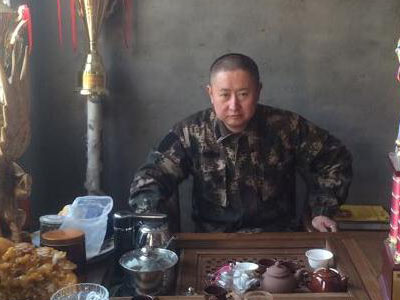 ר��ɽ����ë�� ����ƽ���ɼ��Ի�