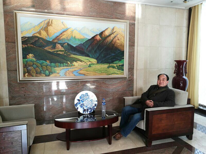 ��������������������ҵ