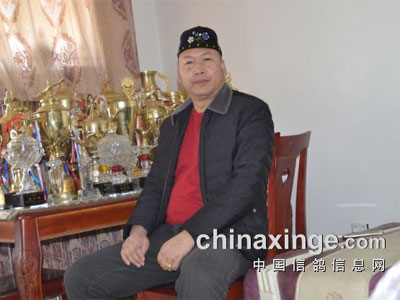 ����˼ά���������´���������ұ�����