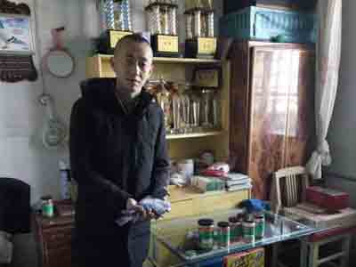 ��������ƻ� �����ͼ������