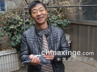 ����İ��٣��⽭����������������������