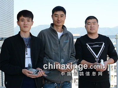 ���벻ҪϹ�����Ҷ���·�˱�ʲô����Ҫ