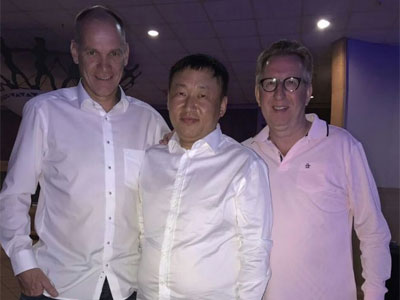 �Ϸǰ�����������ھ�����