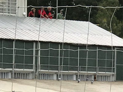 �Ϸǰ�����������ɼ���¯ �������Ѳ����ھ�