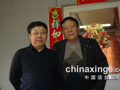 123������Э�������Ϻ����һ����̵Ĵ������