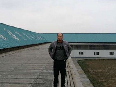 �������������к����� ר���������