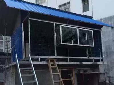 רҵ�����ļ�ǿ�����ÿ��۵�