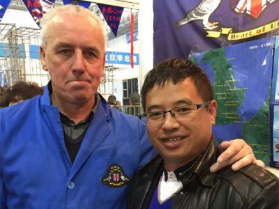 �����Ե�ã��ù���ƽ�Ӹ���������