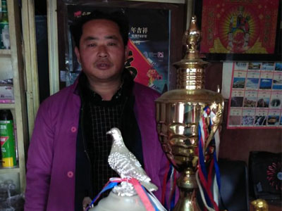 ���ݳ½������ɼ����� ��������