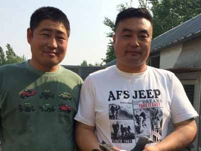 ��������ս������ ��Զ��ŷ��������Ѫ