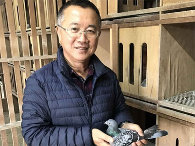 �ݷ��й�̨��������ֻ�������