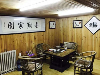 �ݷ�ǿ�������԰���ؽ����� �������